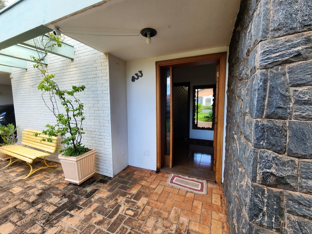 residential-/-home-3-quartos-340m2-jardim-primavera-araraquara-sp