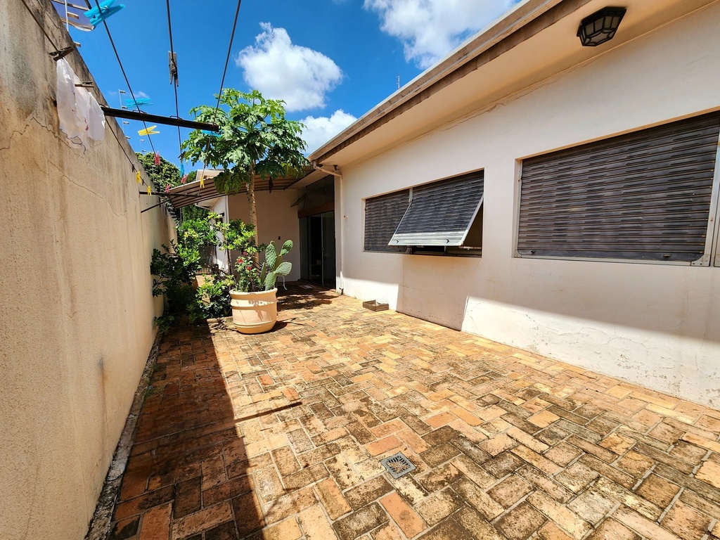 residential-/-home-3-quartos-340m2-jardim-primavera-araraquara-sp