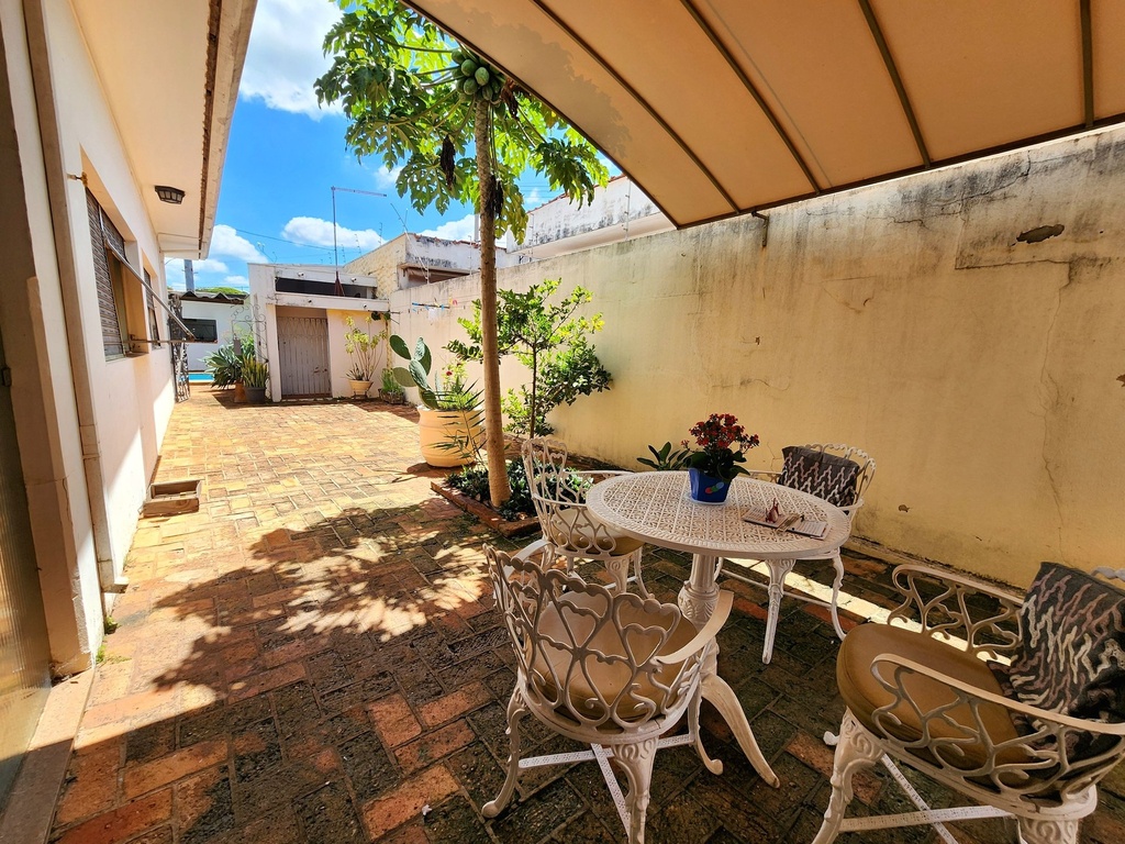 residential-/-home-3-quartos-340m2-jardim-primavera-araraquara-sp