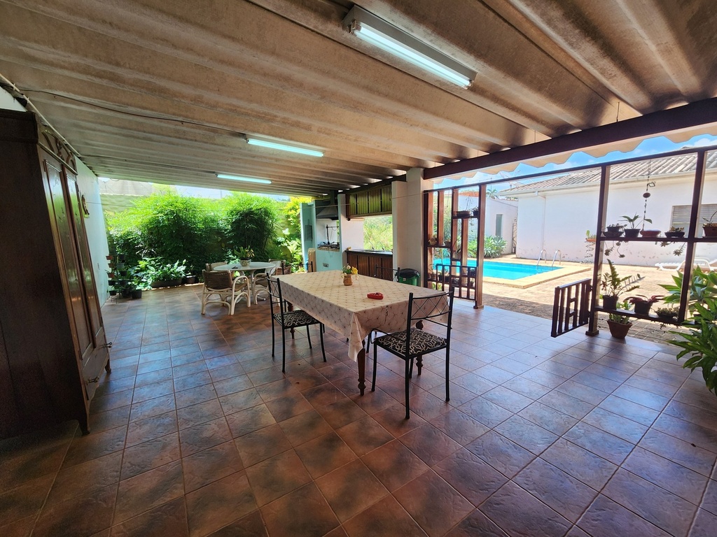 residential-/-home-3-quartos-340m2-jardim-primavera-araraquara-sp