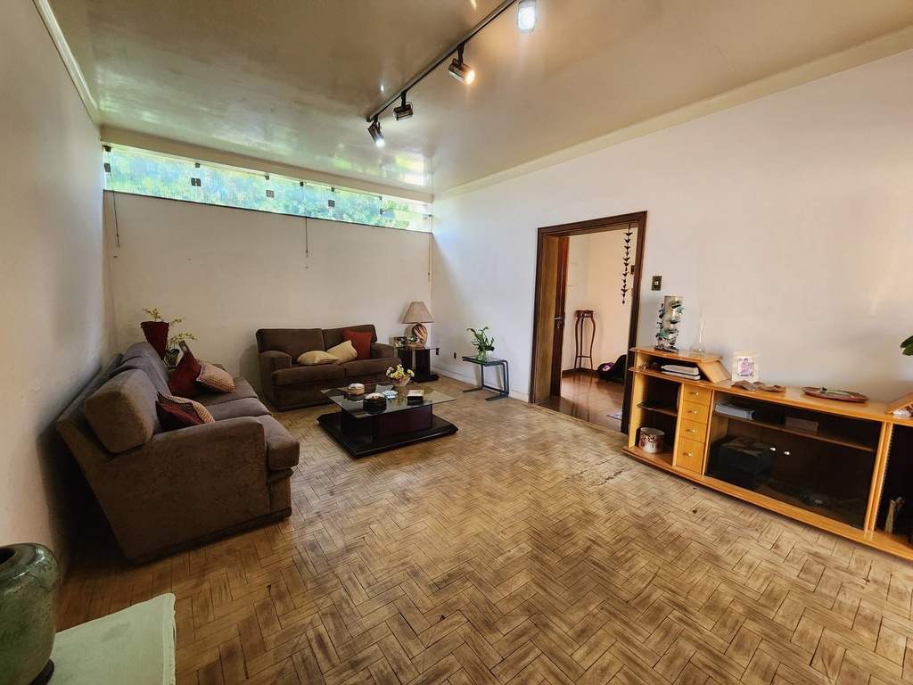 residential-/-home-3-quartos-340m2-jardim-primavera-araraquara-sp