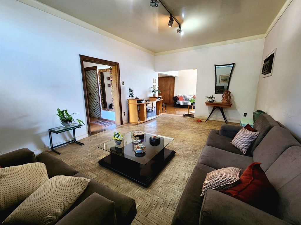 residential-/-home-3-quartos-340m2-jardim-primavera-araraquara-sp