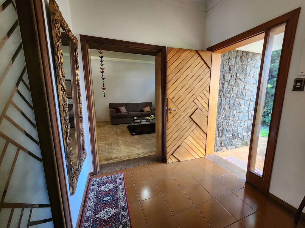 residential-/-home-3-quartos-340m2-jardim-primavera-araraquara-sp