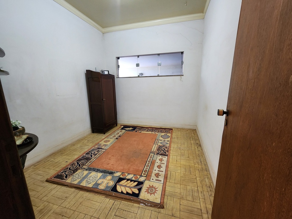 residential-/-home-3-quartos-340m2-jardim-primavera-araraquara-sp