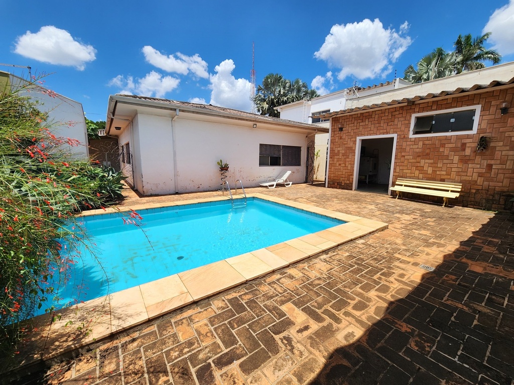 residential-/-home-3-quartos-340m2-jardim-primavera-araraquara-sp