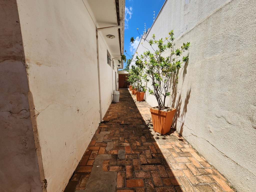 residential-/-home-3-quartos-340m2-jardim-primavera-araraquara-sp
