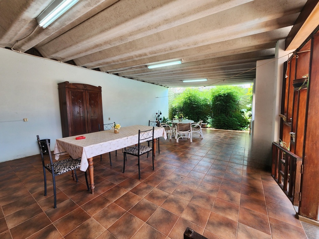residential-/-home-3-quartos-340m2-jardim-primavera-araraquara-sp