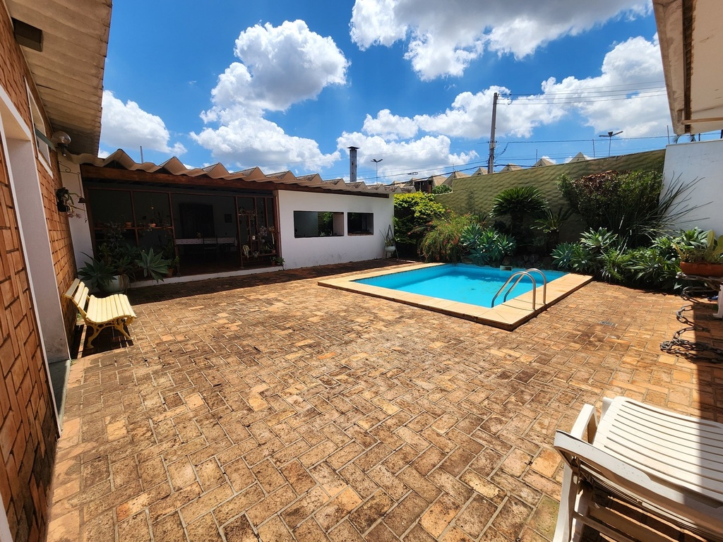 residential-/-home-3-quartos-340m2-jardim-primavera-araraquara-sp