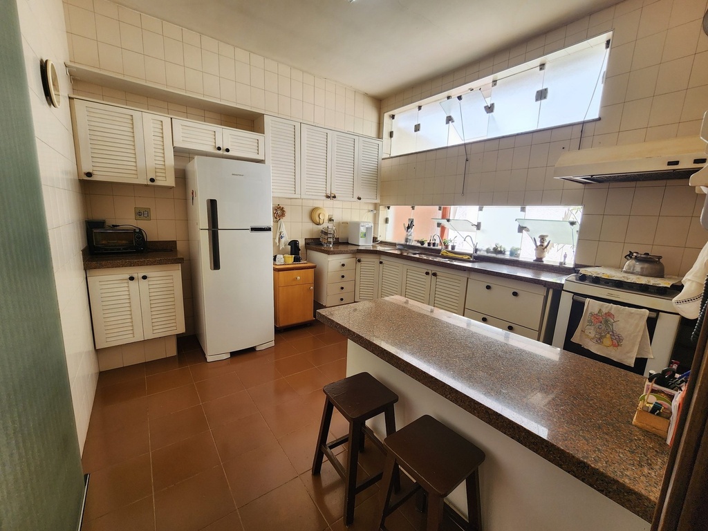 residential-/-home-3-quartos-340m2-jardim-primavera-araraquara-sp