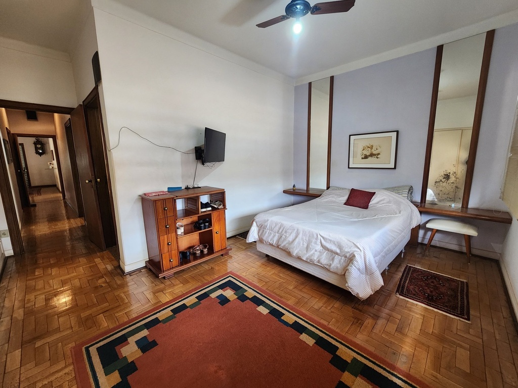 residential-/-home-3-quartos-340m2-jardim-primavera-araraquara-sp