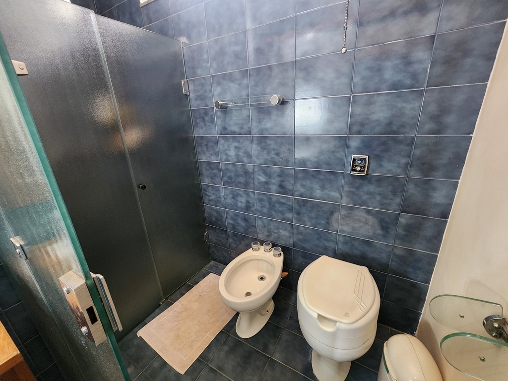 residential-/-home-3-quartos-340m2-jardim-primavera-araraquara-sp