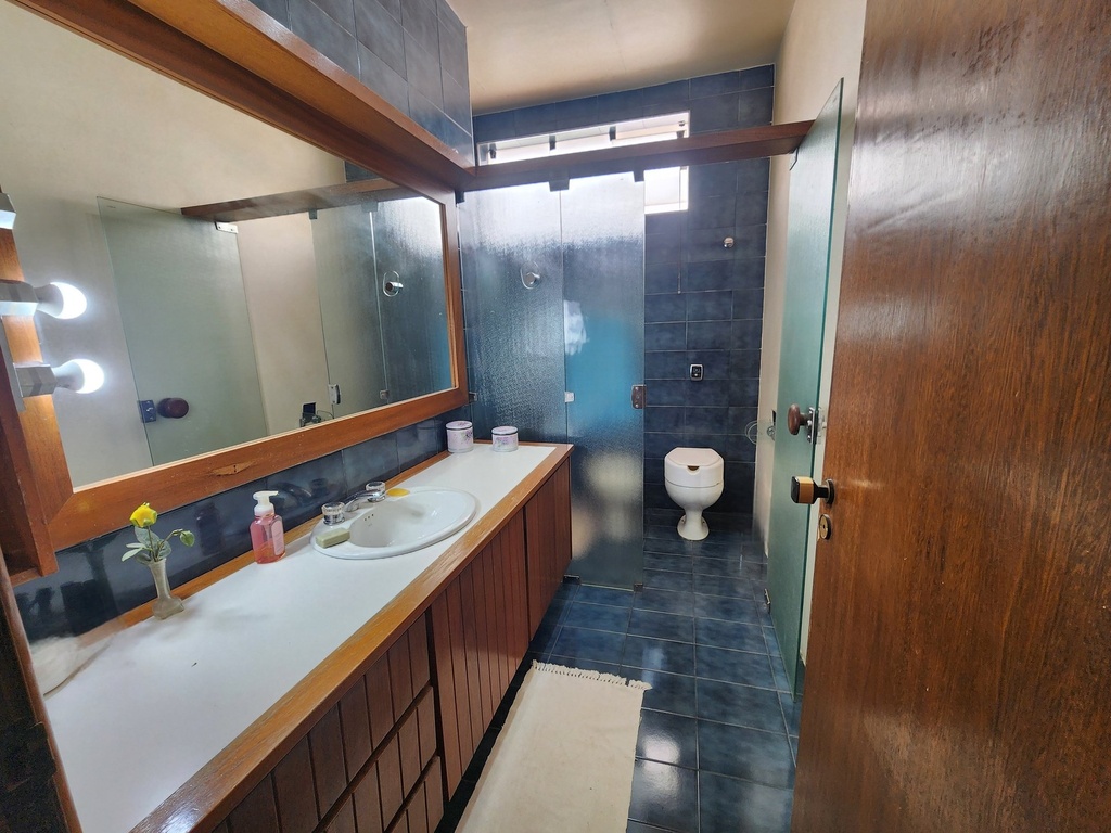 residential-/-home-3-quartos-340m2-jardim-primavera-araraquara-sp