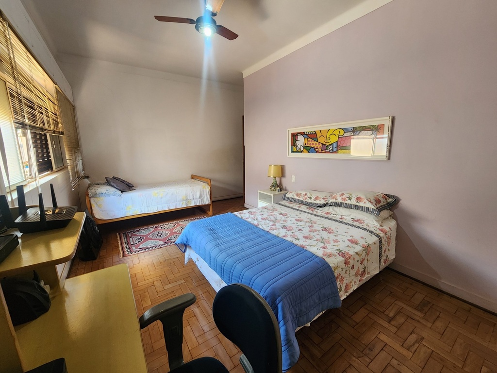 residential-/-home-3-quartos-340m2-jardim-primavera-araraquara-sp