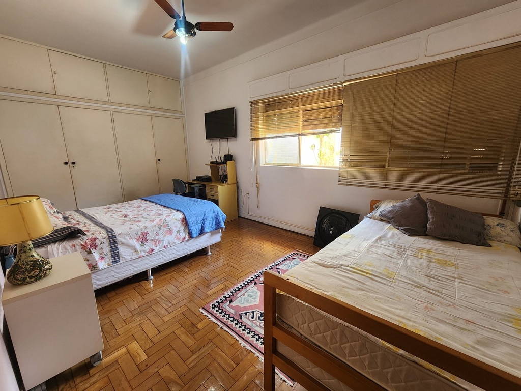 residential-/-home-3-quartos-340m2-jardim-primavera-araraquara-sp