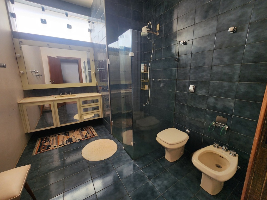 residential-/-home-3-quartos-340m2-jardim-primavera-araraquara-sp
