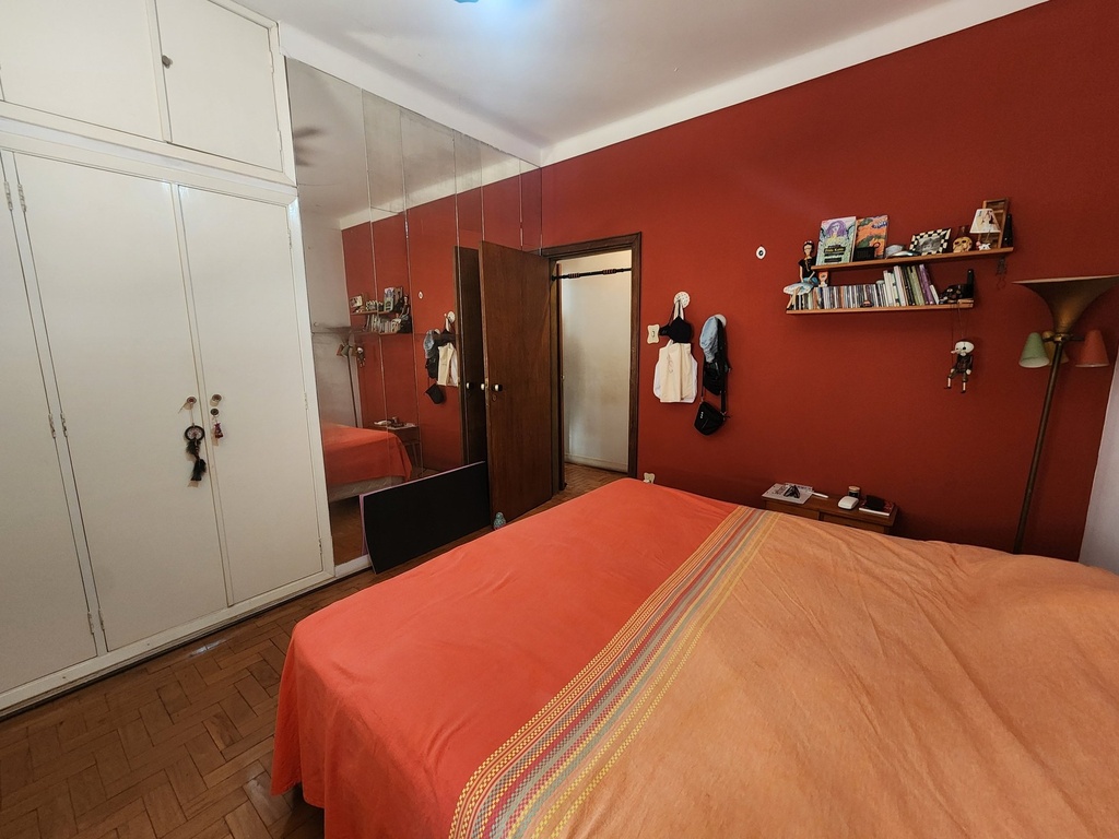 residential-/-home-3-quartos-340m2-jardim-primavera-araraquara-sp