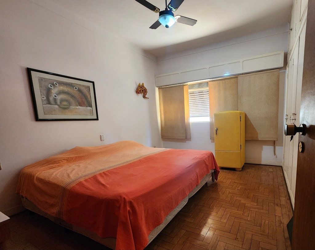 residential-/-home-3-quartos-340m2-jardim-primavera-araraquara-sp