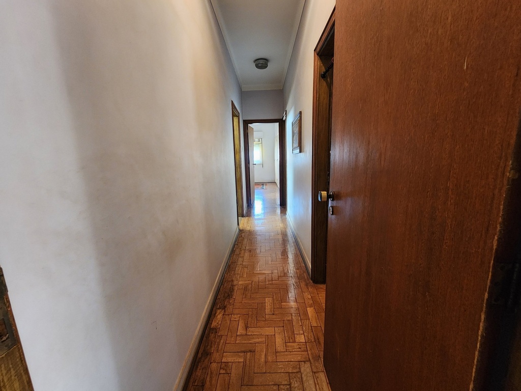 residential-/-home-3-quartos-340m2-jardim-primavera-araraquara-sp