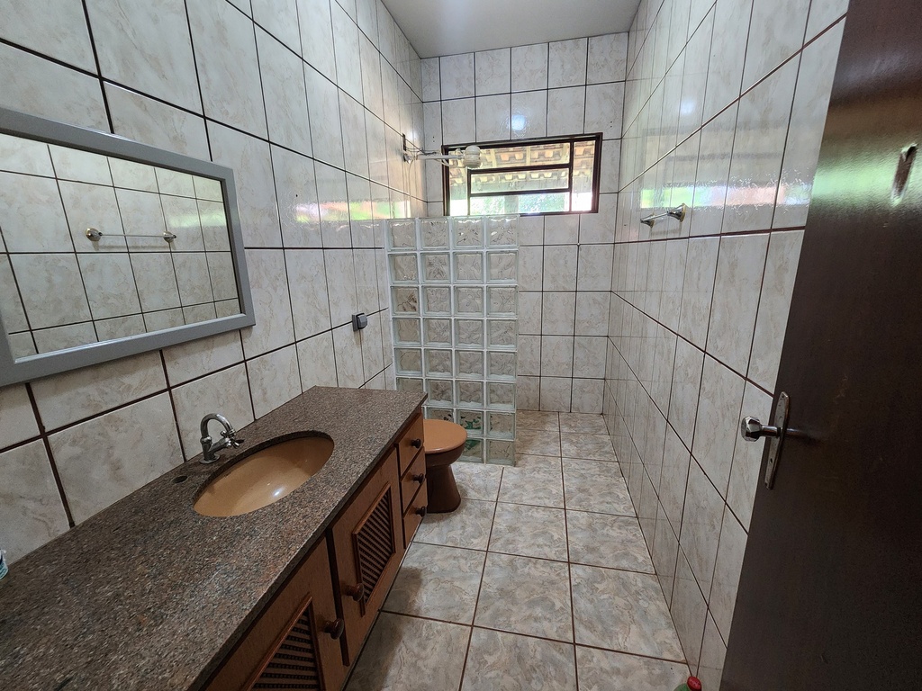 commercial-/-agricultural-2-quartos-200m2-parque-tropical-araraquara-sp