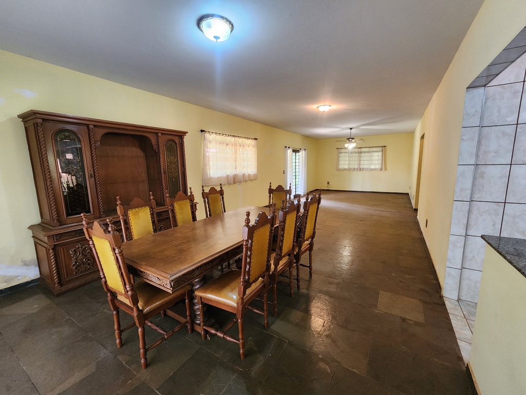 commercial-/-agricultural-2-quartos-200m2-parque-tropical-araraquara-sp