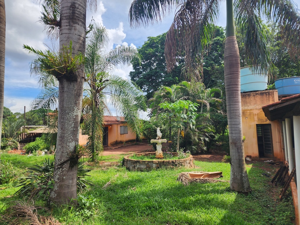 commercial-/-agricultural-2-quartos-200m2-parque-tropical-araraquara-sp