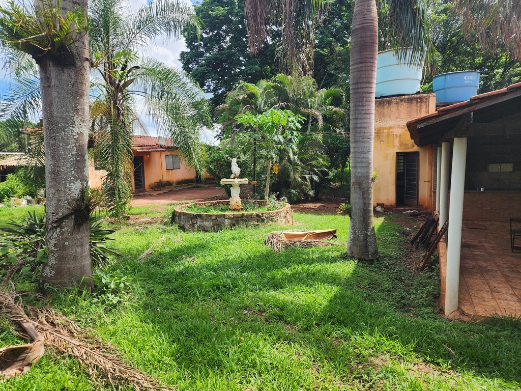 commercial-/-agricultural-2-quartos-200m2-parque-tropical-araraquara-sp