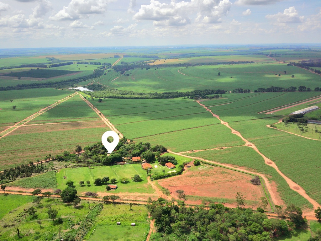 commercial-/-agricultural-2-quartos-200m2-parque-tropical-araraquara-sp