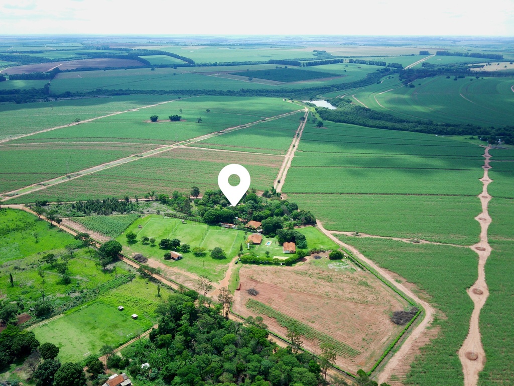 commercial-/-agricultural-2-quartos-200m2-parque-tropical-araraquara-sp