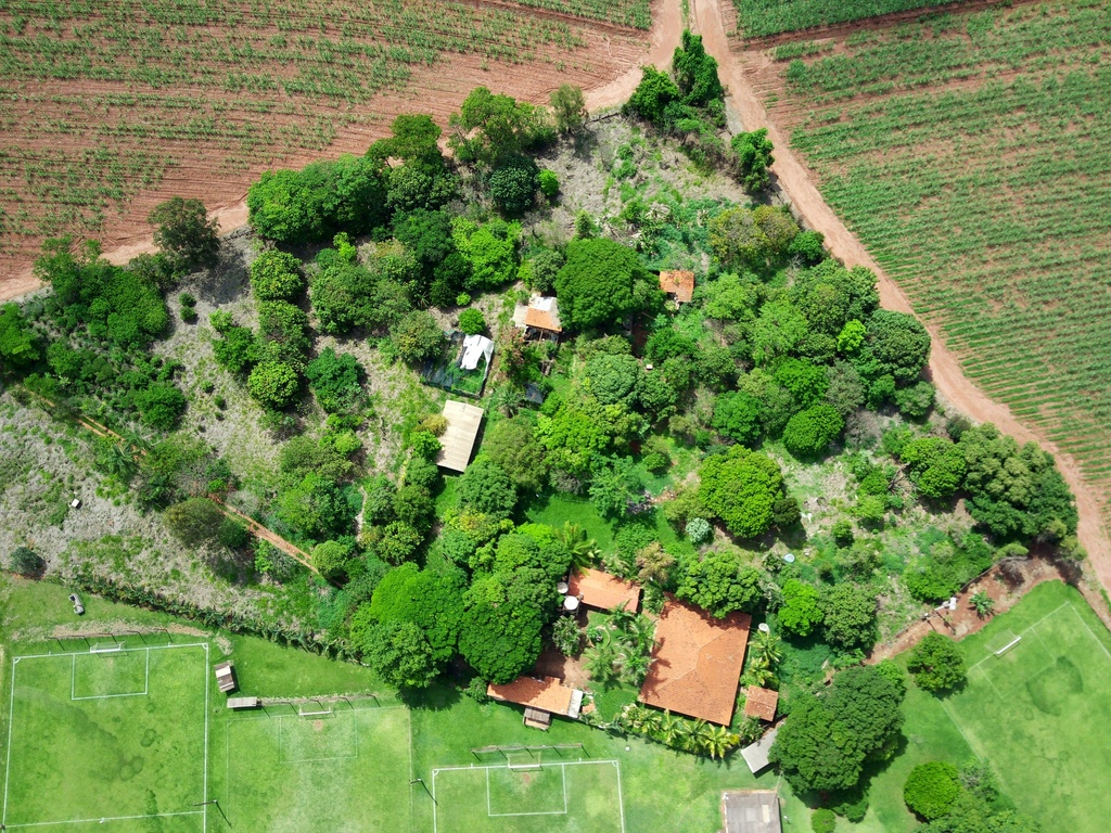 commercial-/-agricultural-2-quartos-200m2-parque-tropical-araraquara-sp
