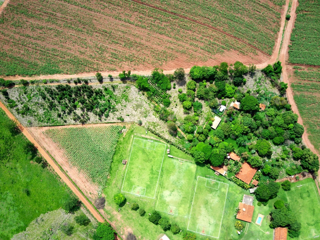 commercial-/-agricultural-2-quartos-200m2-parque-tropical-araraquara-sp