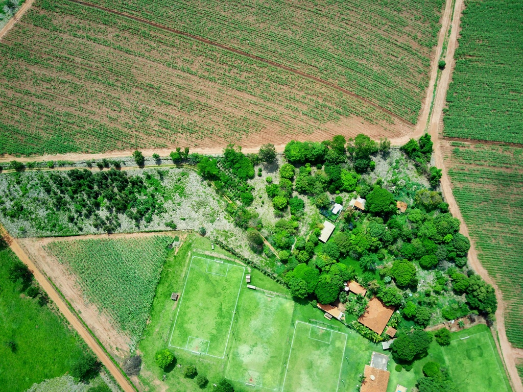 commercial-/-agricultural-2-quartos-200m2-parque-tropical-araraquara-sp