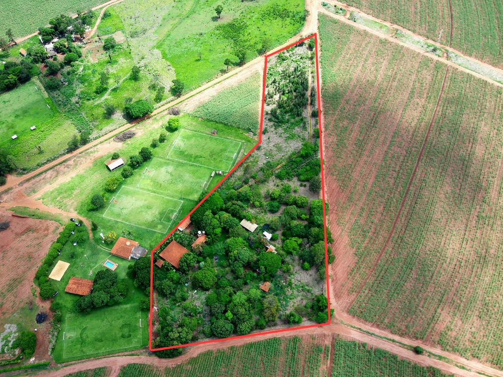 commercial-/-agricultural-2-quartos-200m2-parque-tropical-araraquara-sp