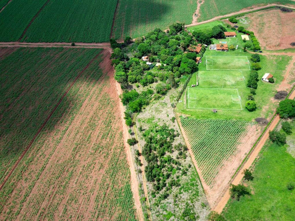 commercial-/-agricultural-2-quartos-200m2-parque-tropical-araraquara-sp