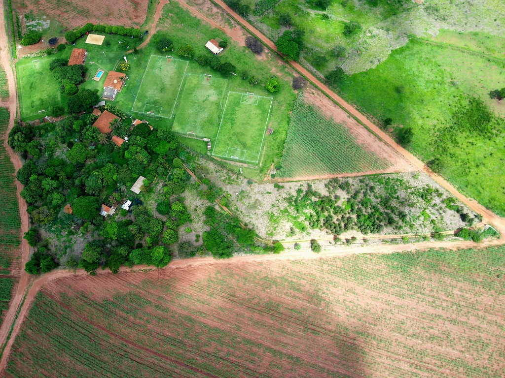 commercial-/-agricultural-2-quartos-200m2-parque-tropical-araraquara-sp