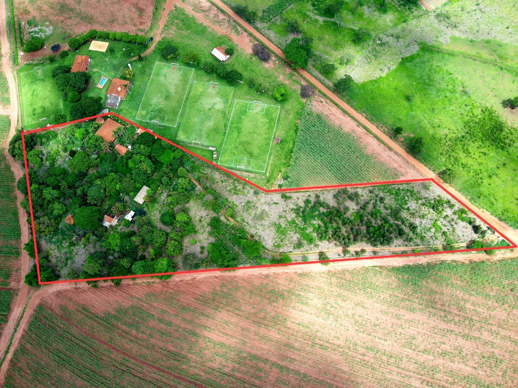 commercial-/-agricultural-2-quartos-200m2-parque-tropical-araraquara-sp