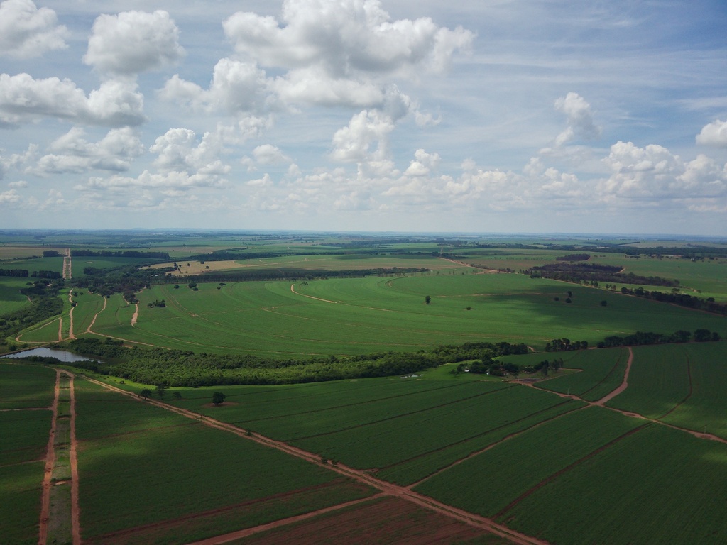 commercial-/-agricultural-2-quartos-200m2-parque-tropical-araraquara-sp