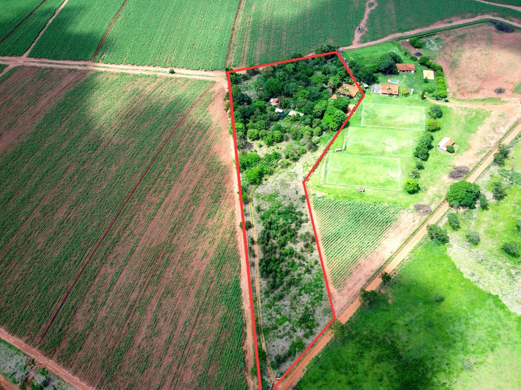 commercial-/-agricultural-2-quartos-200m2-parque-tropical-araraquara-sp
