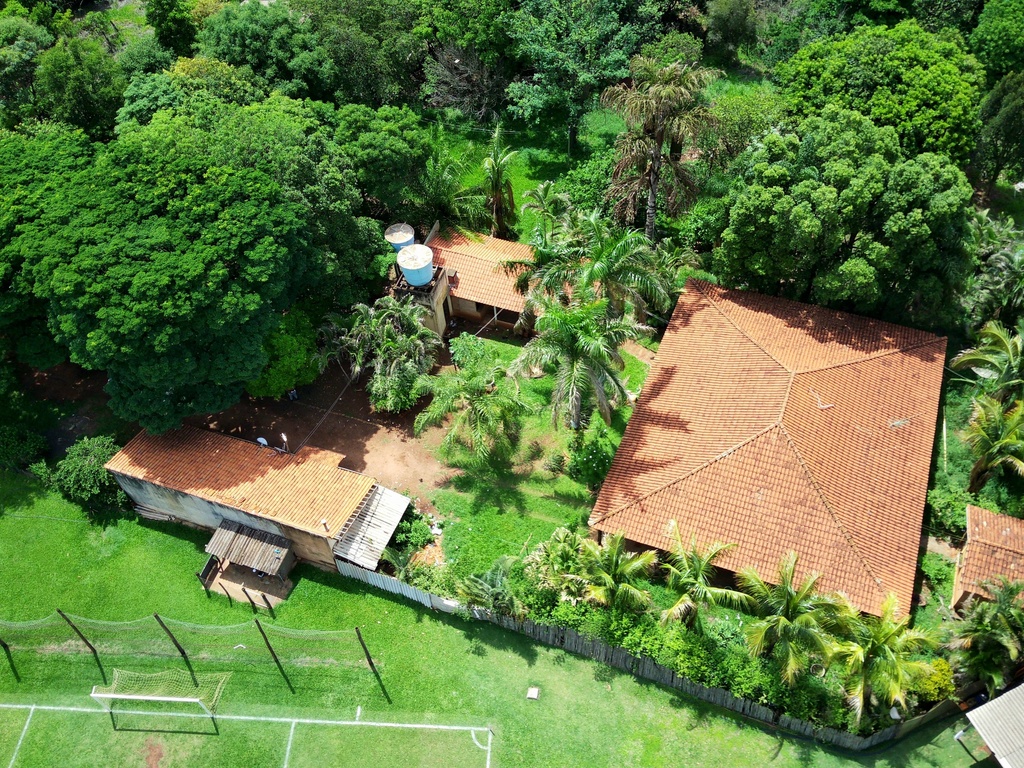 commercial-/-agricultural-2-quartos-200m2-parque-tropical-araraquara-sp