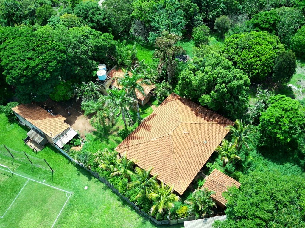 commercial-/-agricultural-2-quartos-200m2-parque-tropical-araraquara-sp