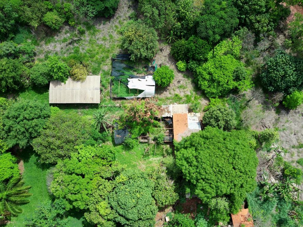 commercial-/-agricultural-2-quartos-200m2-parque-tropical-araraquara-sp