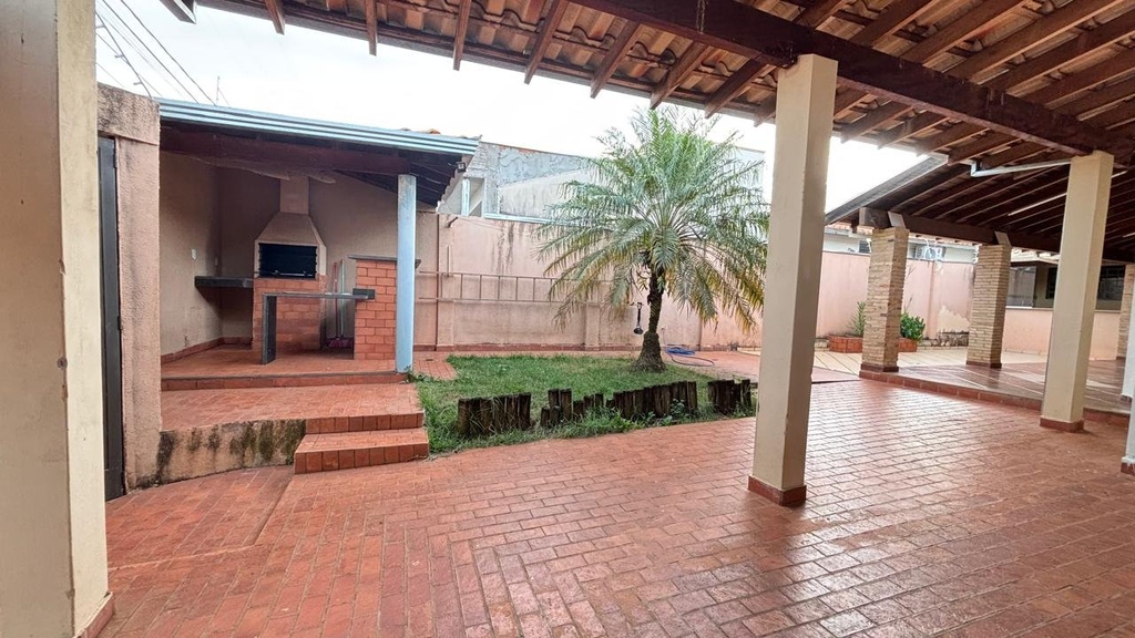 residential-/-home-2-quartos-250m2-residencial-cambuy-araraquara-sp