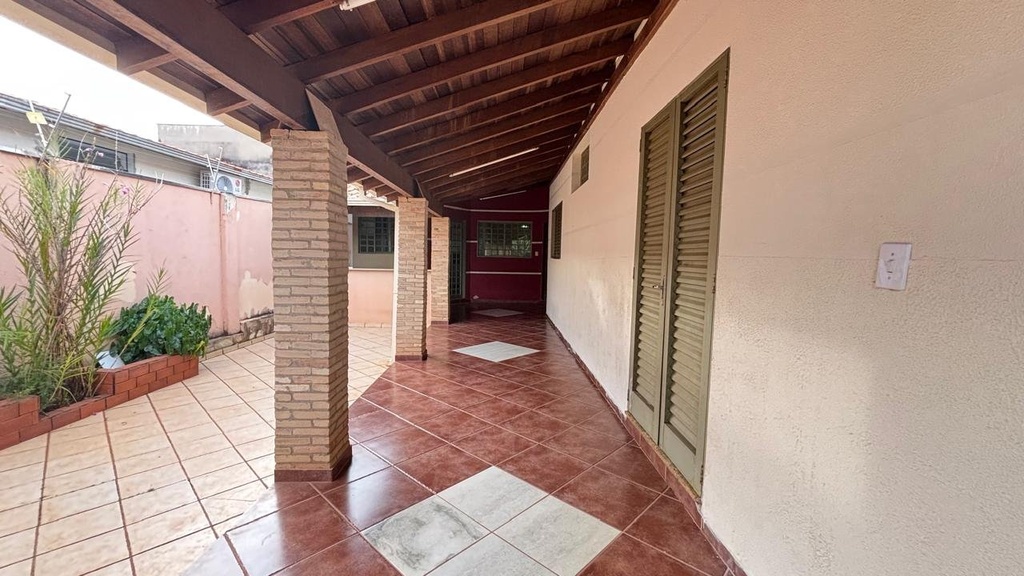 residential-/-home-2-quartos-250m2-residencial-cambuy-araraquara-sp