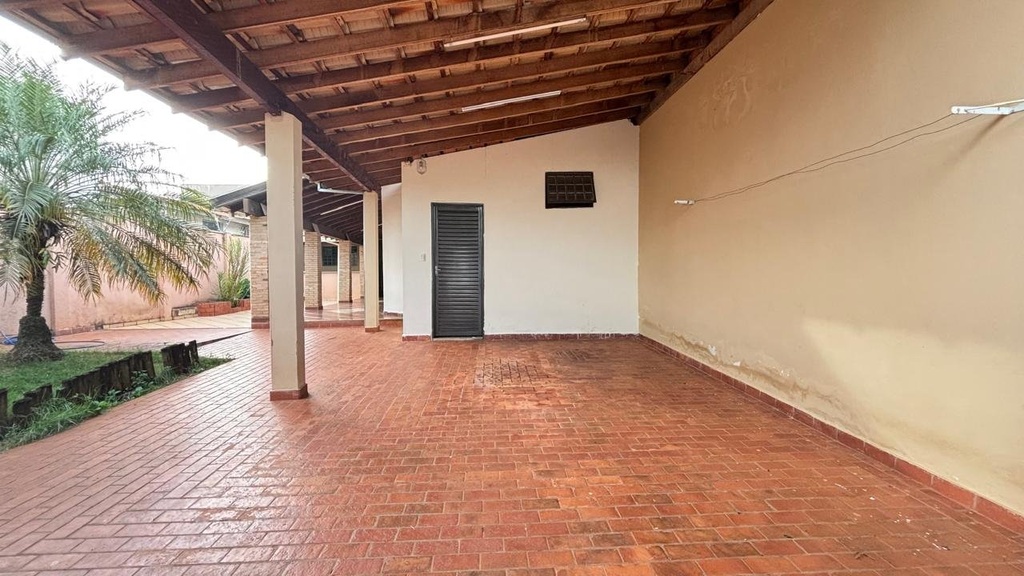 residential-/-home-2-quartos-250m2-residencial-cambuy-araraquara-sp