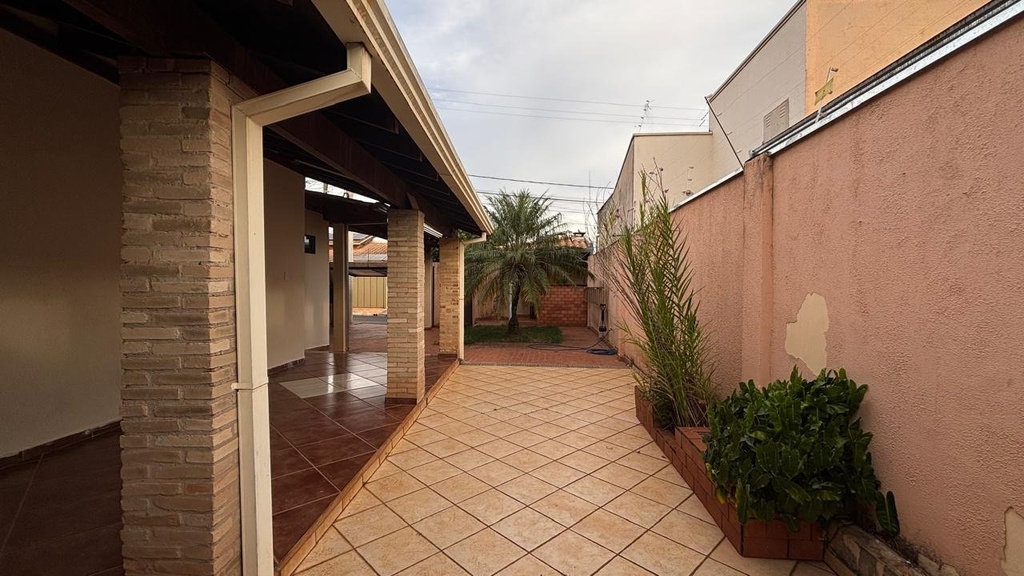 residential-/-home-2-quartos-250m2-residencial-cambuy-araraquara-sp