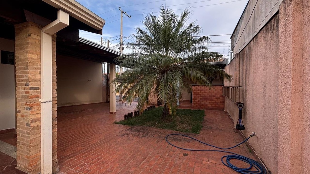 residential-/-home-2-quartos-250m2-residencial-cambuy-araraquara-sp