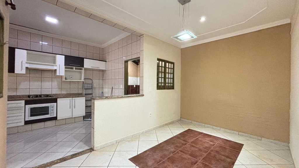 residential-/-home-2-quartos-250m2-residencial-cambuy-araraquara-sp
