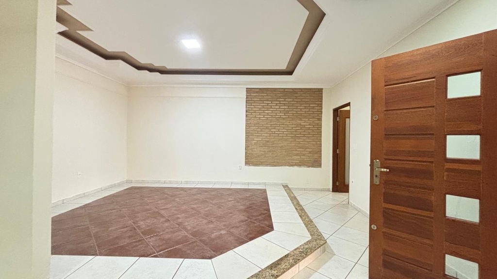 residential-/-home-2-quartos-250m2-residencial-cambuy-araraquara-sp