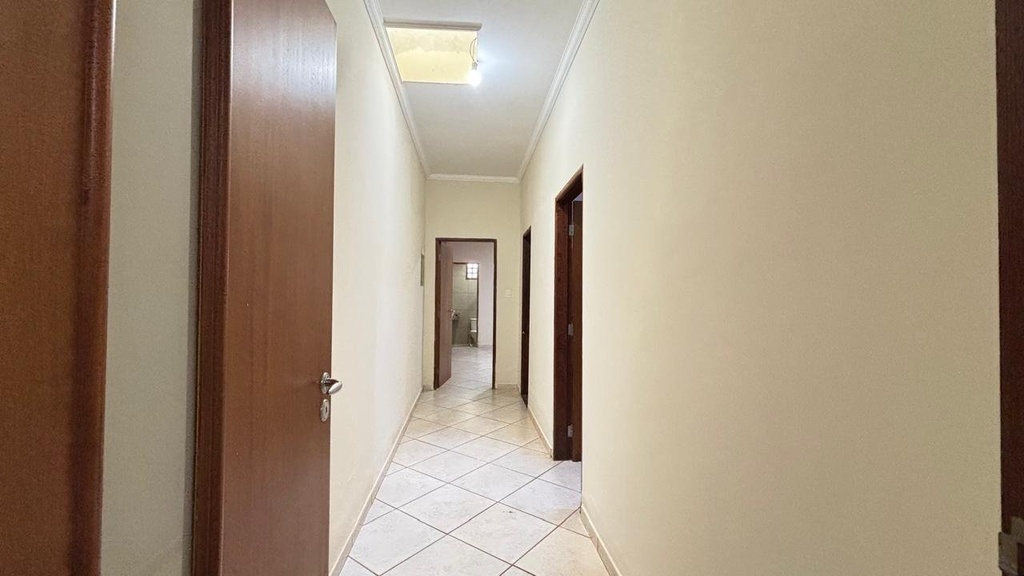 residential-/-home-2-quartos-250m2-residencial-cambuy-araraquara-sp