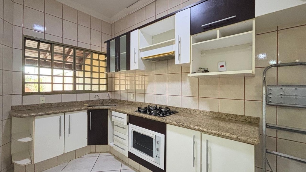 residential-/-home-2-quartos-250m2-residencial-cambuy-araraquara-sp
