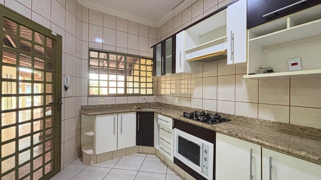 residential-/-home-2-quartos-250m2-residencial-cambuy-araraquara-sp